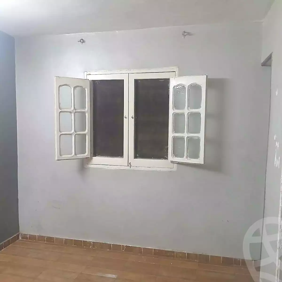 https://aqarmap.com.eg/en/listing/7344396-for-rent-cairo-faisal-el-maryotyah