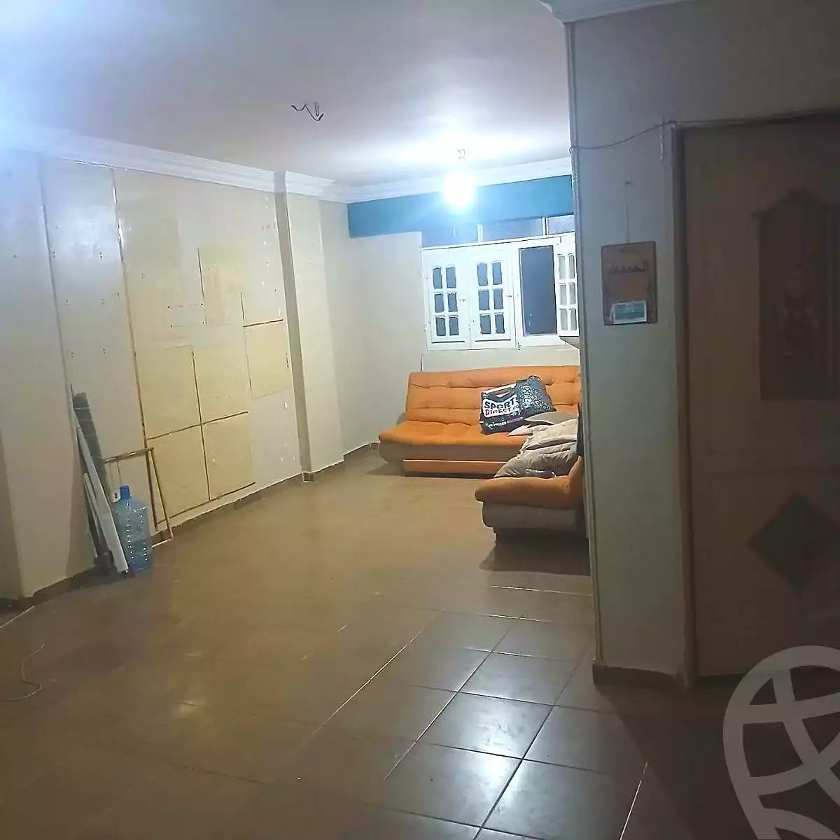 https://aqarmap.com.eg/en/listing/7344396-for-rent-cairo-faisal-el-maryotyah