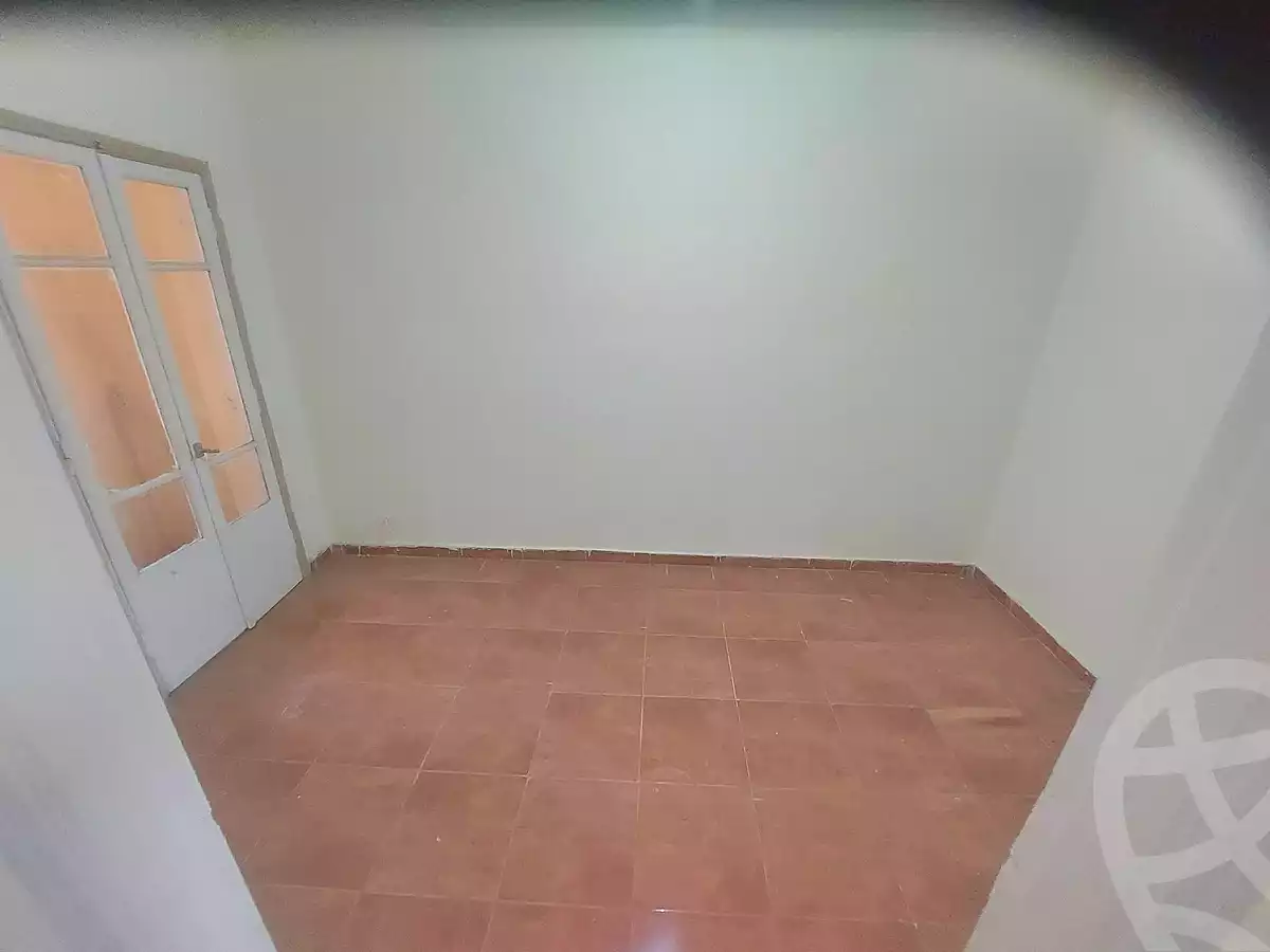 https://aqarmap.com.eg/ar/listing/7344400-for-sale-cairo-helwan-helwan-el-sharkeya-ismael-kamel-st