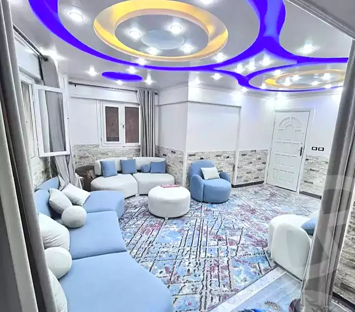 https://aqarmap.com.eg/ar/listing/7344399-for-sale-alexandria-al-agamy-lbytsh