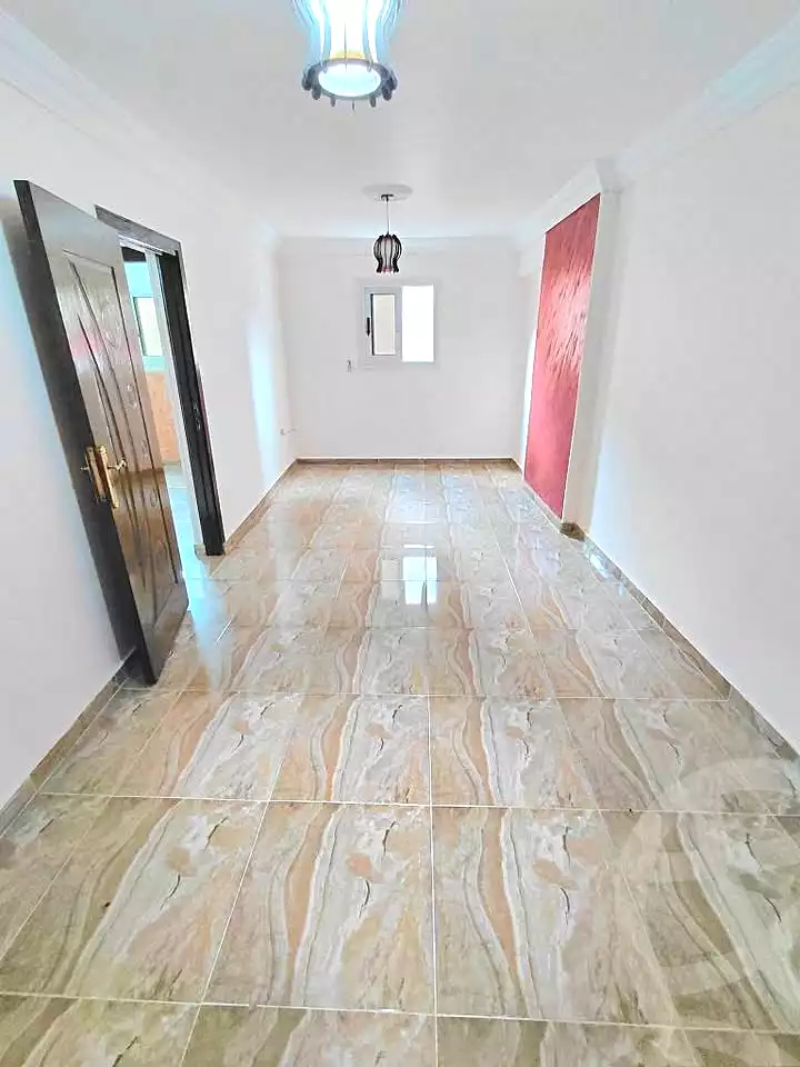 https://aqarmap.com.eg/ar/listing/7344403-for-sale-alexandria-sydy-bshr-sydy-bshr-bhry-gamal-abd-el-nasir-st