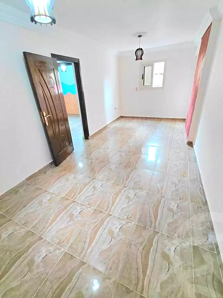 https://aqarmap.com.eg/ar/listing/7344403-for-sale-alexandria-sydy-bshr-sydy-bshr-bhry-gamal-abd-el-nasir-st