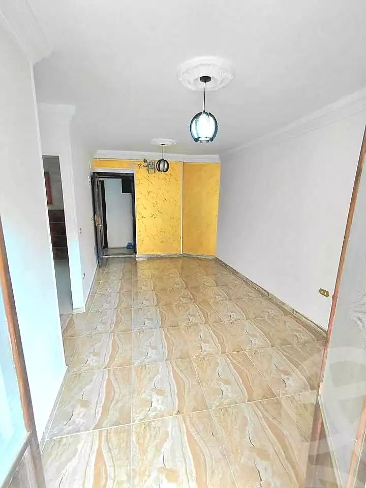 https://aqarmap.com.eg/ar/listing/7344403-for-sale-alexandria-sydy-bshr-sydy-bshr-bhry-gamal-abd-el-nasir-st