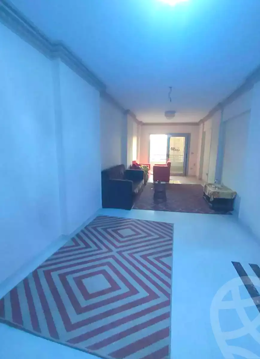 https://aqarmap.com.eg/ar/listing/7344393-for-rent-alexandria-el-asafra-l-sfr-bhry