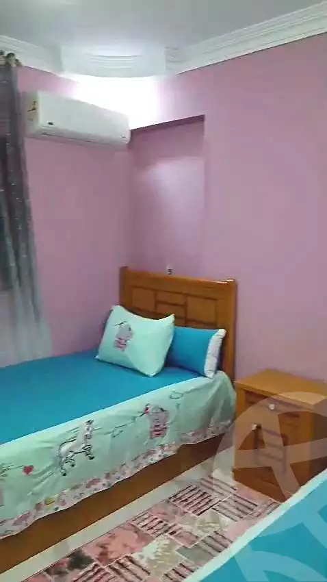 https://aqarmap.com.eg/ar/listing/7344406-for-rent-cairo-faisal-kafr-tohormos-queen-nazli-st