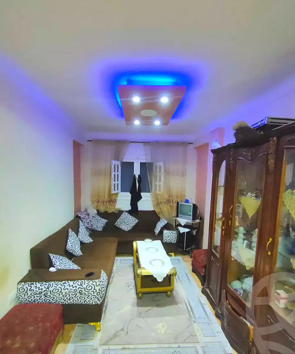 https://aqarmap.com.eg/en/listing/7344359-for-sale-alexandria-lsywf-el-falki