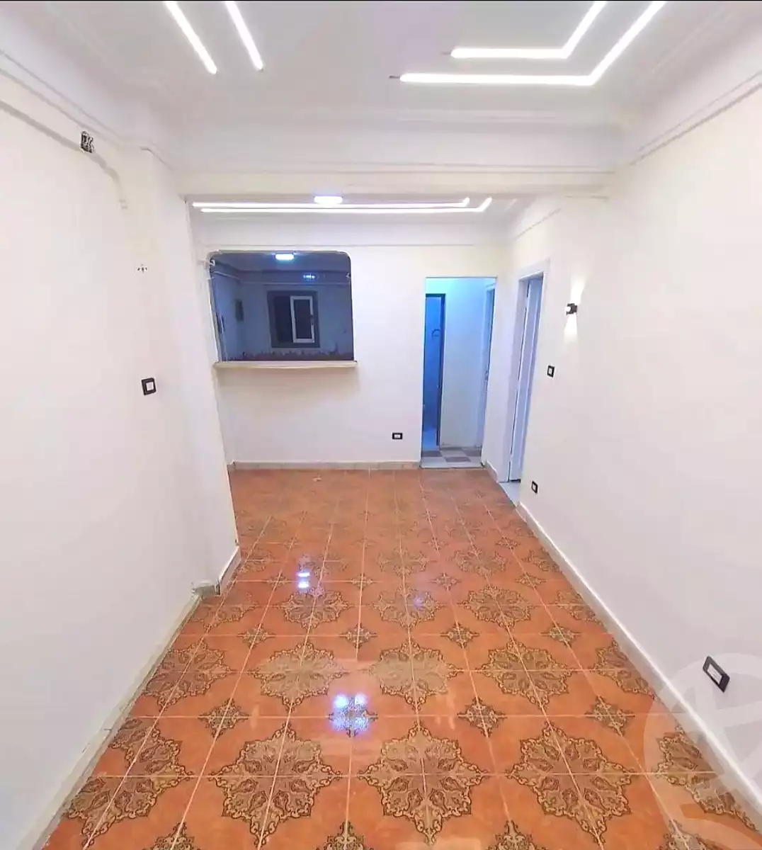 https://aqarmap.com.eg/ar/listing/7344412-for-sale-alexandria-lsywf-el-falki-street-16-el-eslah