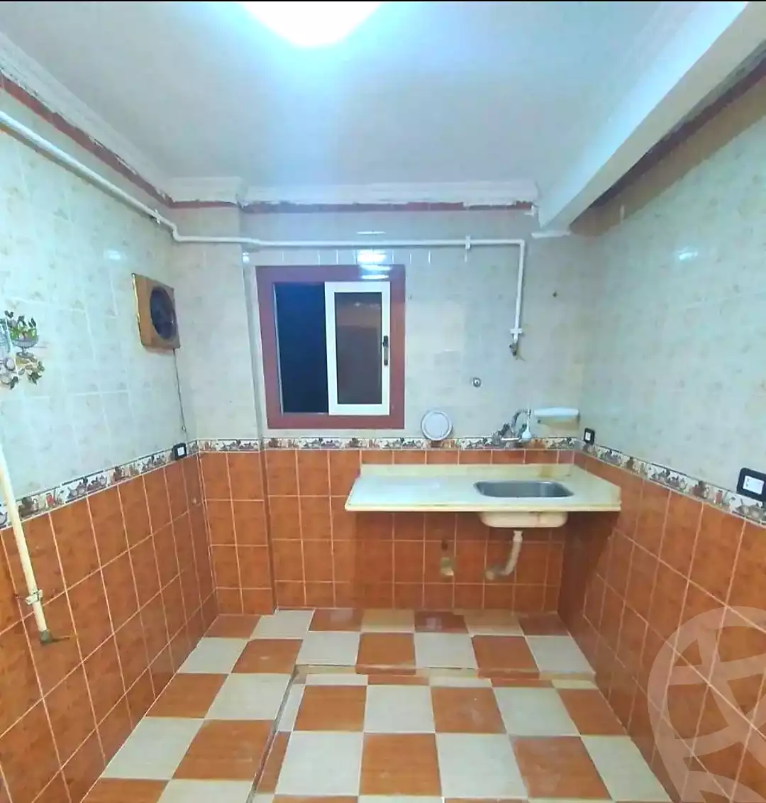 https://aqarmap.com.eg/ar/listing/7344412-for-sale-alexandria-lsywf-el-falki-street-16-el-eslah