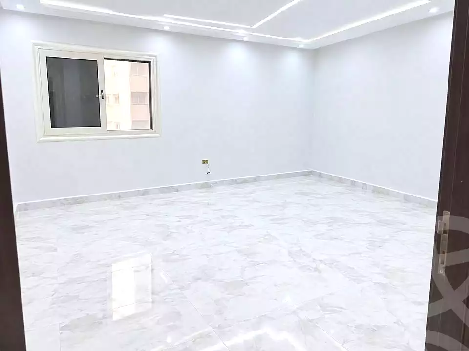 https://aqarmap.com.eg/ar/listing/7344419-for-rent-alexandria-sidi-gaber-el-mosheer-ahmed-isamil-st