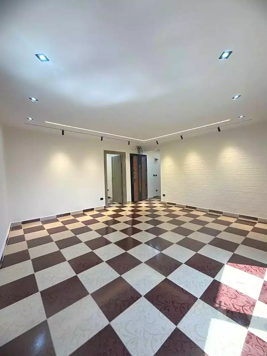 https://aqarmap.com.eg/ar/listing/7344343-for-sale-alexandria-el-asafra-shr-45