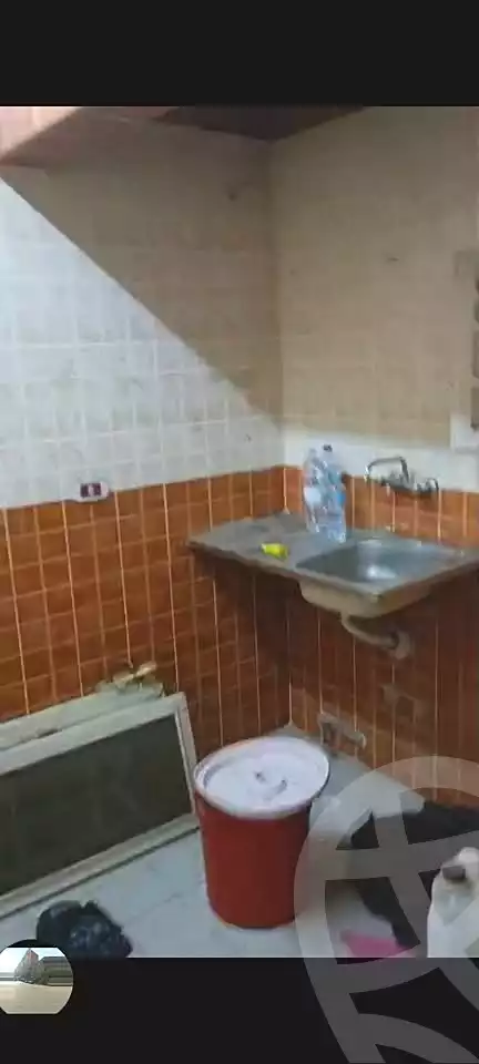 https://aqarmap.com.eg/en/listing/7344429-for-sale-cairo-el-haram-el-wafaa-w-el-amal-st