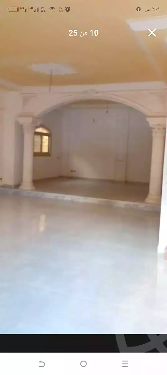 https://aqarmap.com.eg/en/listing/7344426-for-sale-cairo-el-haram-el-maryotya