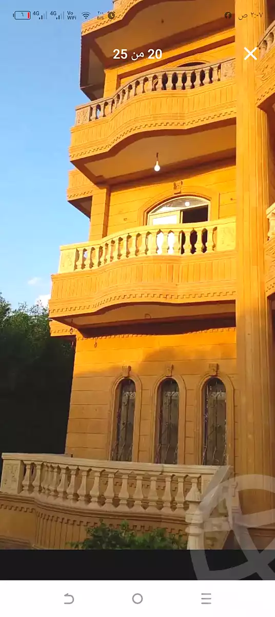 https://aqarmap.com.eg/en/listing/7344426-for-sale-cairo-el-haram-el-maryotya