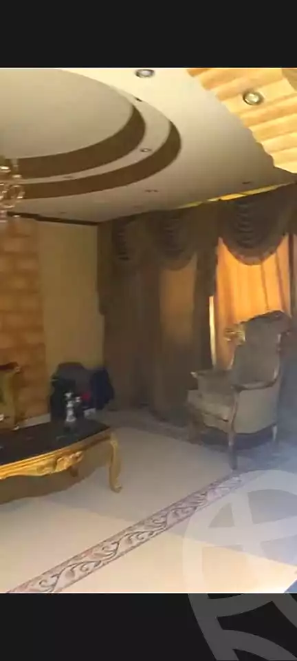 https://aqarmap.com.eg/en/listing/7344434-for-sale-cairo-faisal-shareaa-el-malek-fasel