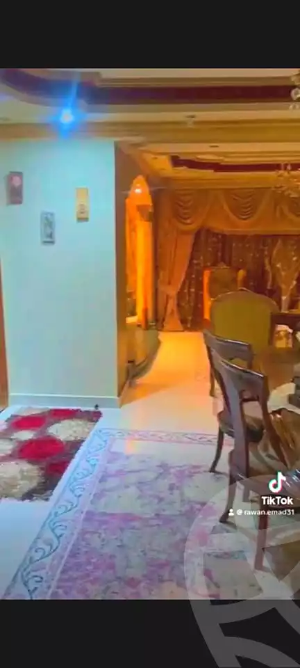 https://aqarmap.com.eg/en/listing/7344434-for-sale-cairo-faisal-shareaa-el-malek-fasel