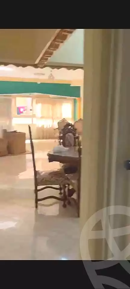 https://aqarmap.com.eg/en/listing/7344438-for-rent-cairo-faisal