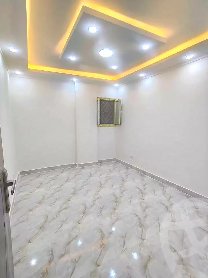 https://aqarmap.com.eg/en/listing/7344443-for-sale-alexandria-miami-shr-jml-bd-lnsr