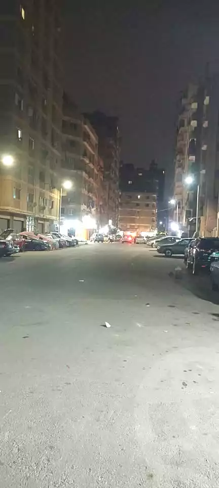 https://aqarmap.com.eg/ar/listing/7344445-for-sale-cairo-el-haram-mishaal