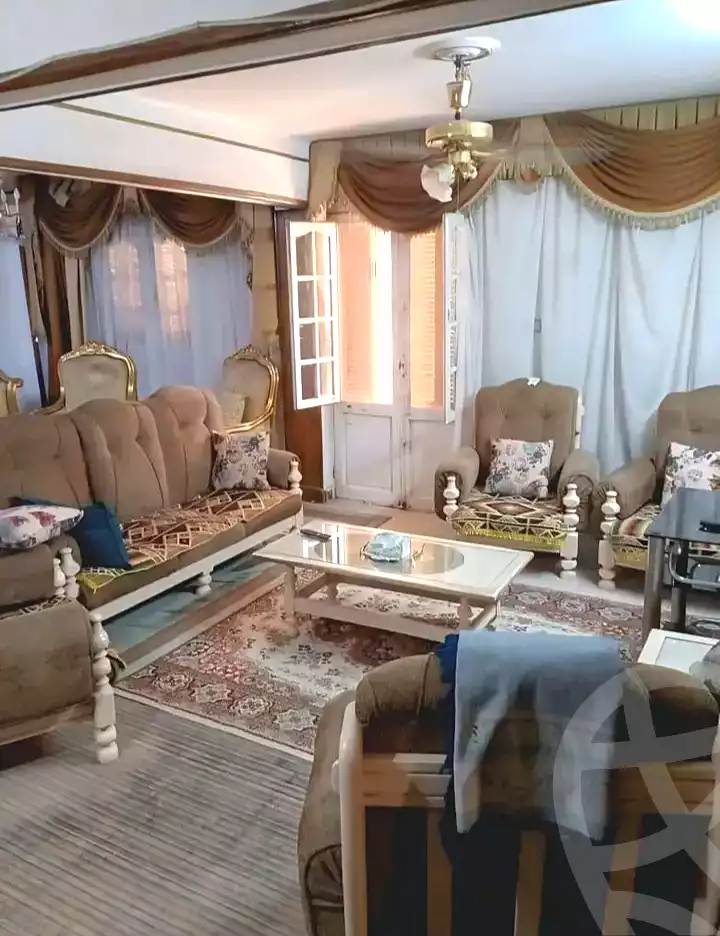 https://aqarmap.com.eg/ar/listing/7344440-for-sale-cairo-ain-shams-el-naam