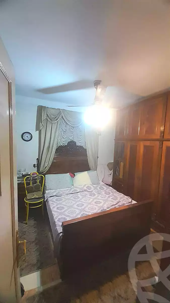 https://aqarmap.com.eg/en/listing/7344446-for-sale-alexandria-sydy-bshr-sydy-bshr-bhry-gamal-abd-el-nasir-st