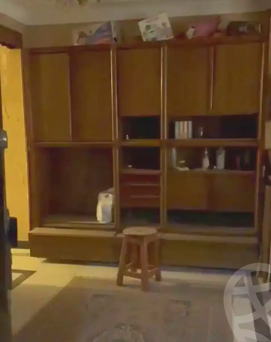 https://aqarmap.com.eg/ar/listing/7344454-for-sale-alexandria-ganaklis-shr-mrtdy-bsh