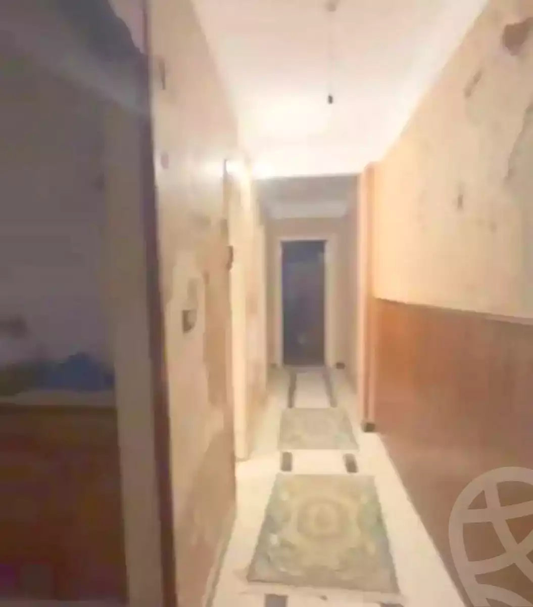 https://aqarmap.com.eg/ar/listing/7344454-for-sale-alexandria-ganaklis-shr-mrtdy-bsh