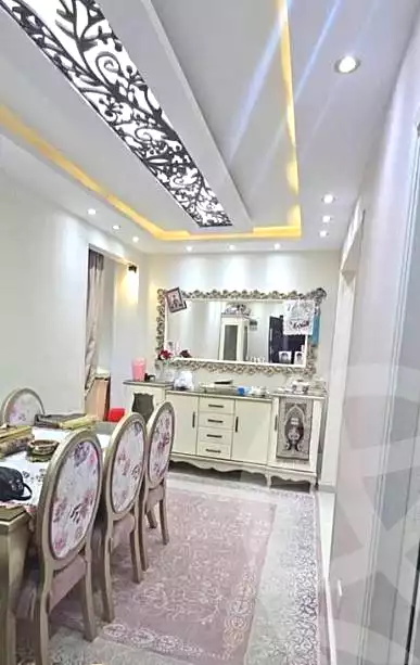 https://aqarmap.com.eg/en/listing/7344473-for-sale-alexandria-camp-cesar-adfo-st