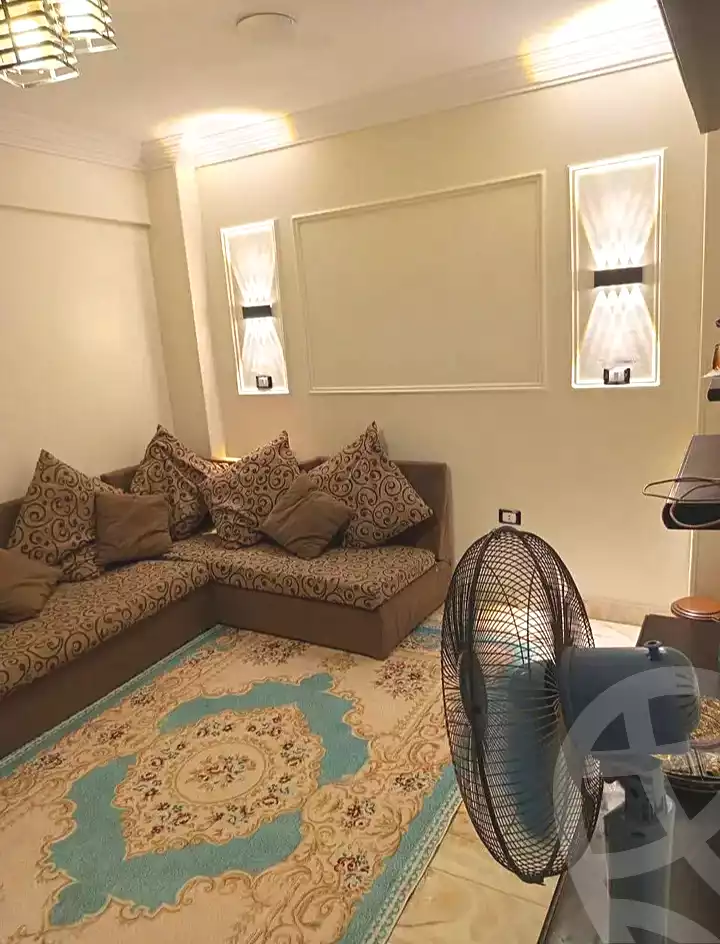 https://aqarmap.com.eg/ar/listing/7344468-for-sale-cairo-madinat-el-salam