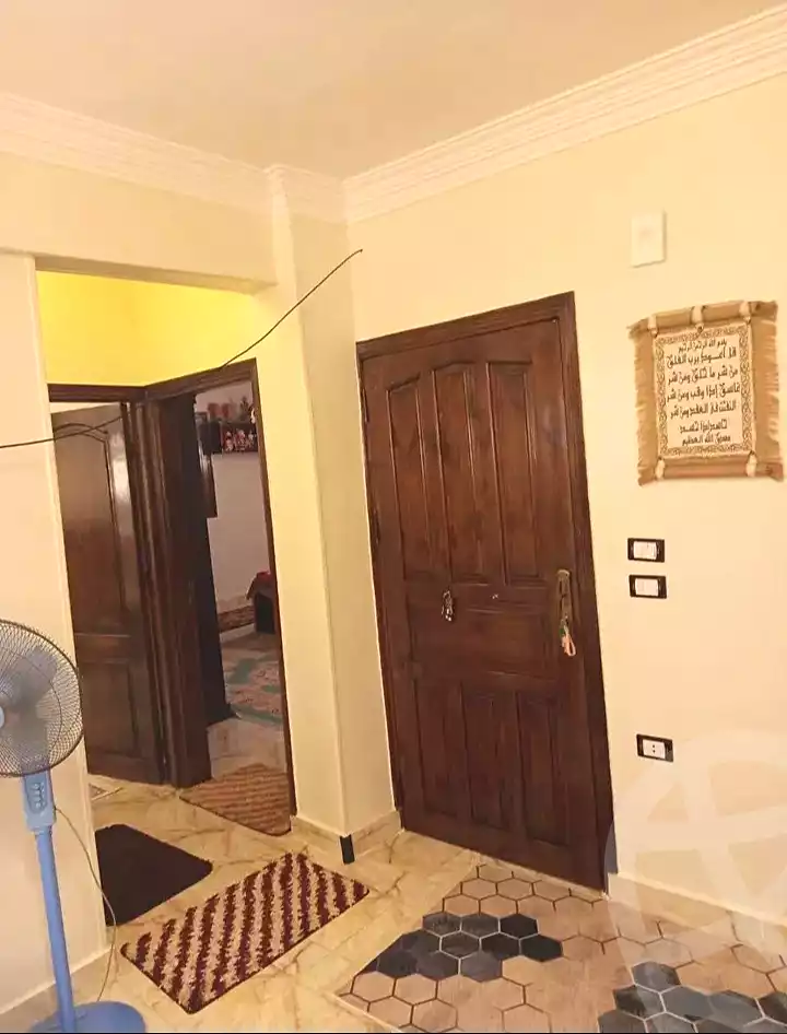 https://aqarmap.com.eg/ar/listing/7344468-for-sale-cairo-madinat-el-salam