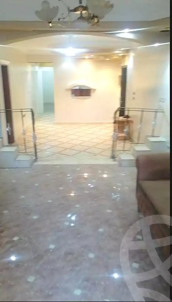 https://aqarmap.com.eg/en/listing/7344485-for-rent-cairo-faisal-el-maryotyah-dr-lashin-st