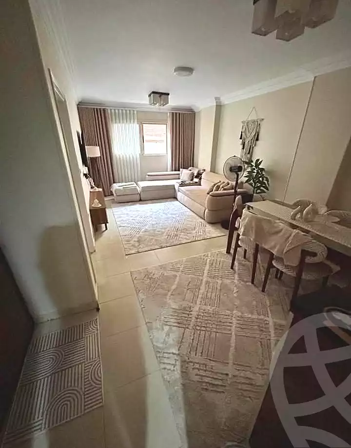 https://aqarmap.com.eg/en/listing/7344481-for-sale-cairo-ain-shams-ain-shams-el-sharkia-el-eshrein-stt