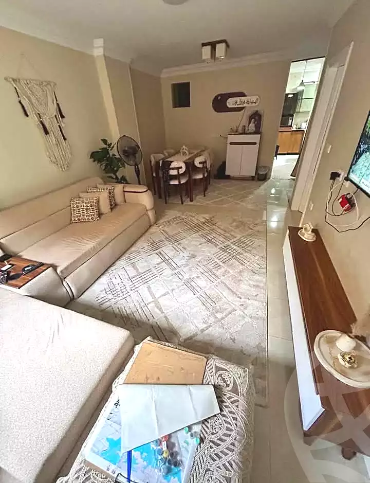 https://aqarmap.com.eg/en/listing/7344481-for-sale-cairo-ain-shams-ain-shams-el-sharkia-el-eshrein-stt