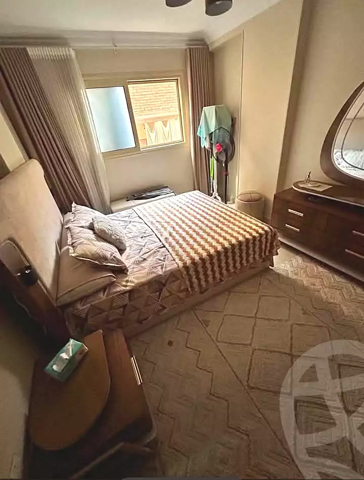 https://aqarmap.com.eg/en/listing/7344481-for-sale-cairo-ain-shams-ain-shams-el-sharkia-el-eshrein-stt