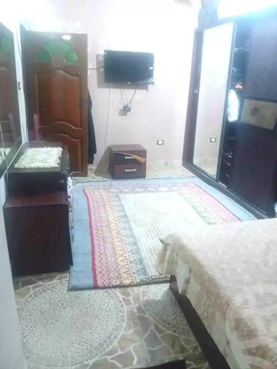 https://aqarmap.com.eg/en/listing/7344489-for-sale-cairo-ain-shams-el-naam
