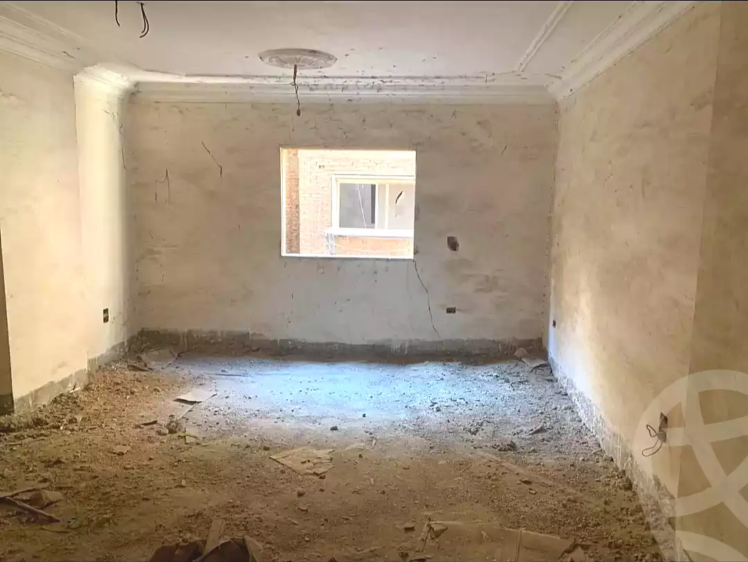 https://aqarmap.com.eg/ar/listing/7344497-for-sale-cairo-faisal-shareaa-el-eshren