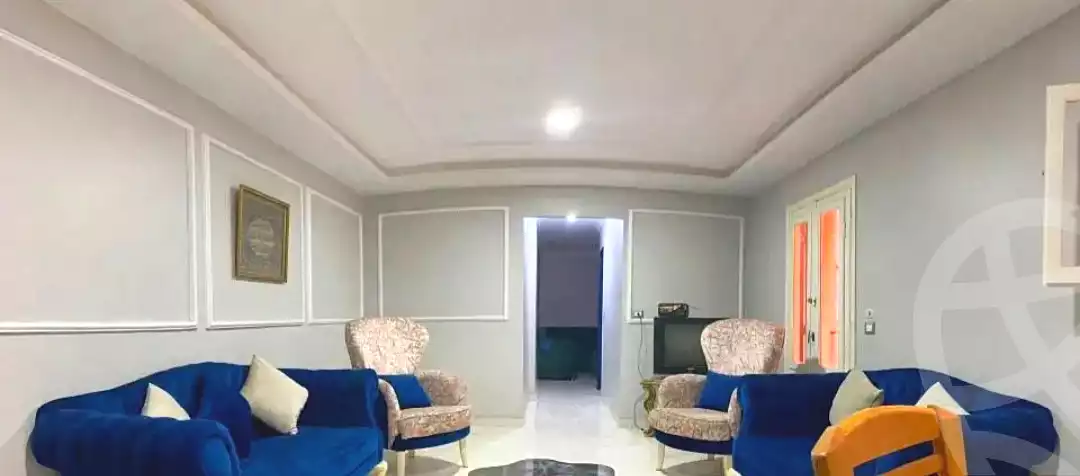 https://aqarmap.com.eg/en/listing/7344506-for-rent-alexandria-lsywf