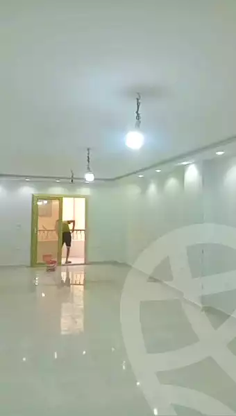 https://aqarmap.com.eg/en/listing/7344509-for-rent-cairo-faisal-el-lebeny