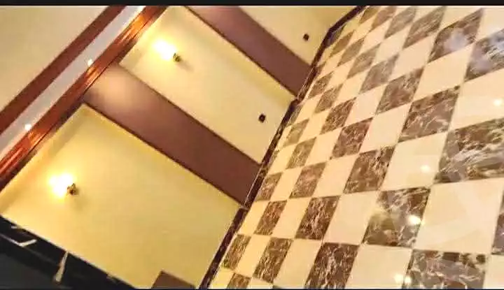 https://aqarmap.com.eg/ar/listing/7344514-for-rent-cairo-faisal-el-maryotyah