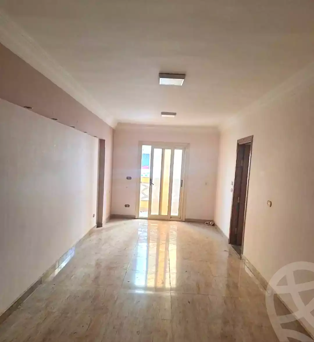 https://aqarmap.com.eg/ar/listing/7344511-for-rent-alexandria-lsywf-city-light-mall