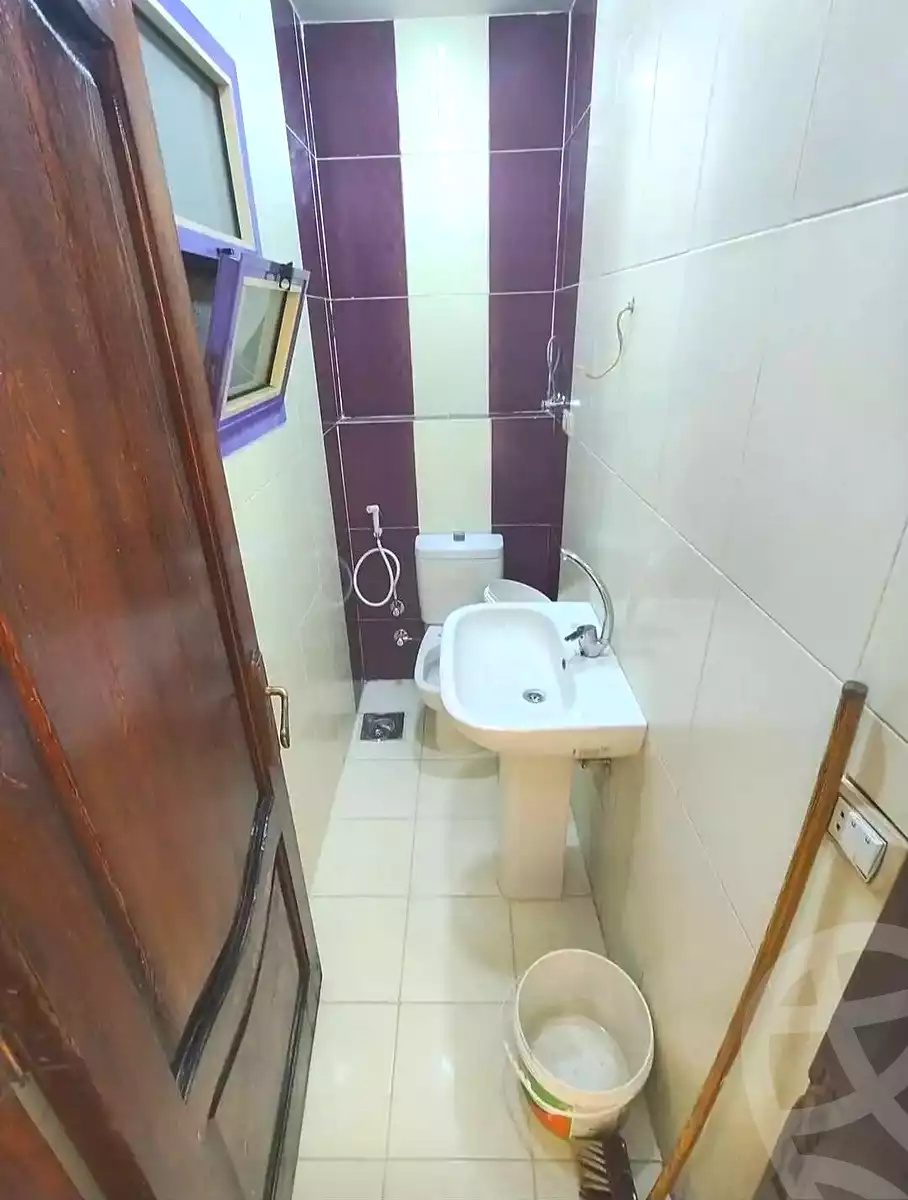 https://aqarmap.com.eg/ar/listing/7344522-for-sale-alexandria-el-asafra-l-sfr-bhry