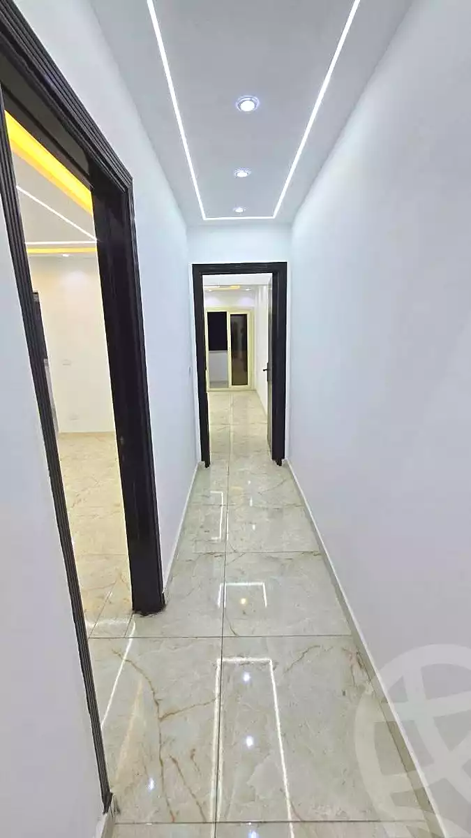 https://aqarmap.com.eg/ar/listing/7344524-for-sale-alexandria-miami-iskandar-ibrahim-st