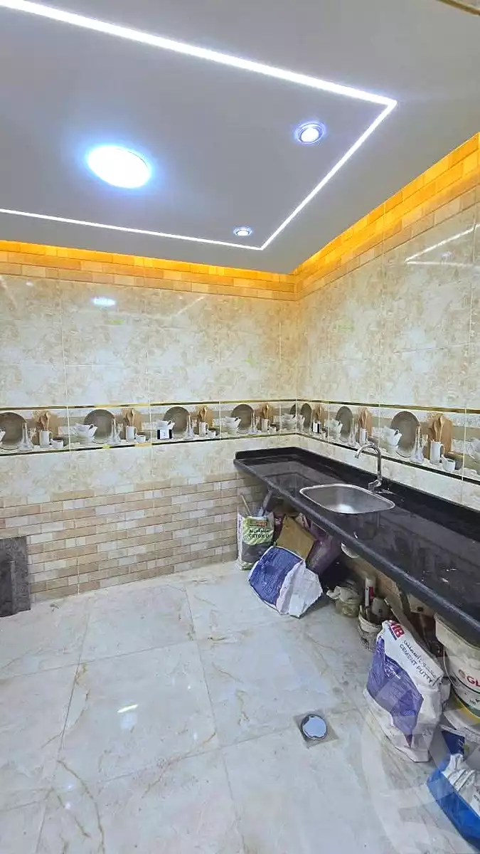 https://aqarmap.com.eg/ar/listing/7344524-for-sale-alexandria-miami-iskandar-ibrahim-st