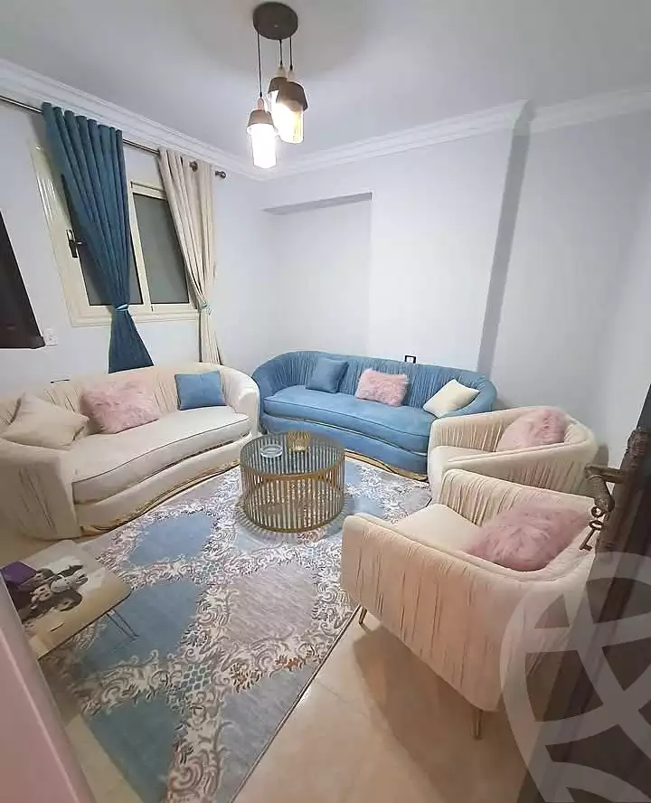 https://aqarmap.com.eg/ar/listing/7344531-for-rent-cairo-ain-shams-mnshy-lthryr
