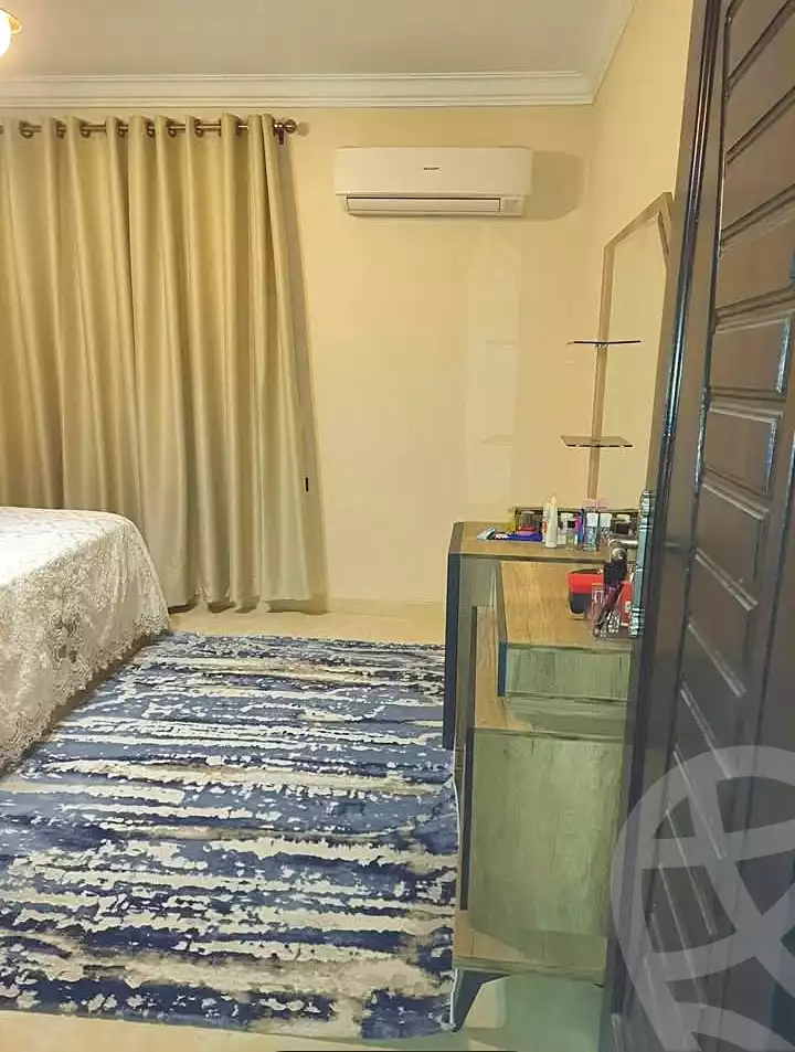 https://aqarmap.com.eg/ar/listing/7344531-for-rent-cairo-ain-shams-mnshy-lthryr