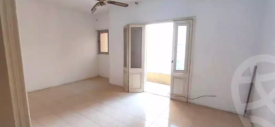 https://aqarmap.com.eg/ar/listing/7344533-for-sale-cairo-el-haram-el-wafaa-w-el-amal-st