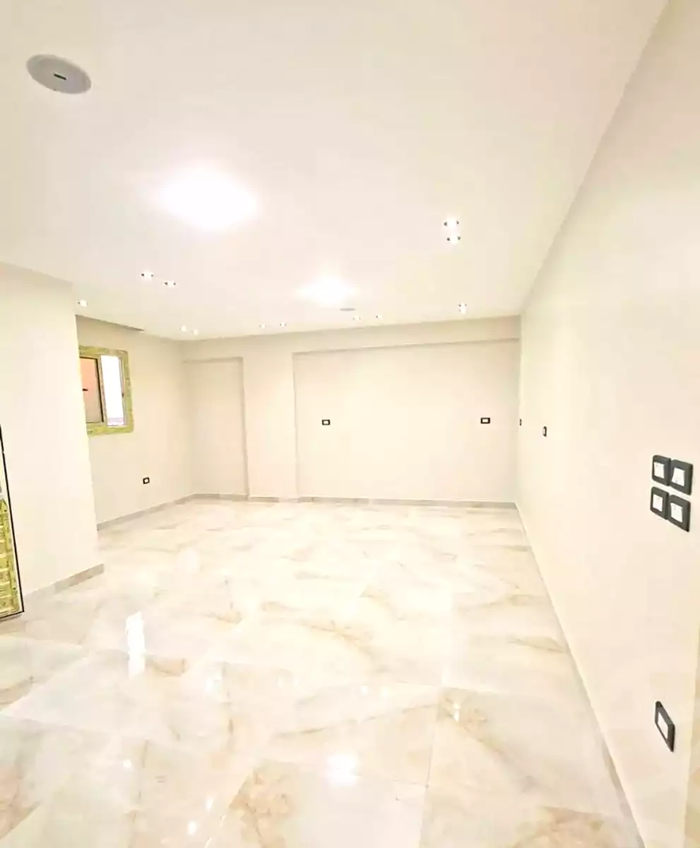 https://aqarmap.com.eg/ar/listing/7344550-for-sale-alexandria-el-mandara-alex-el-mandara-bahri