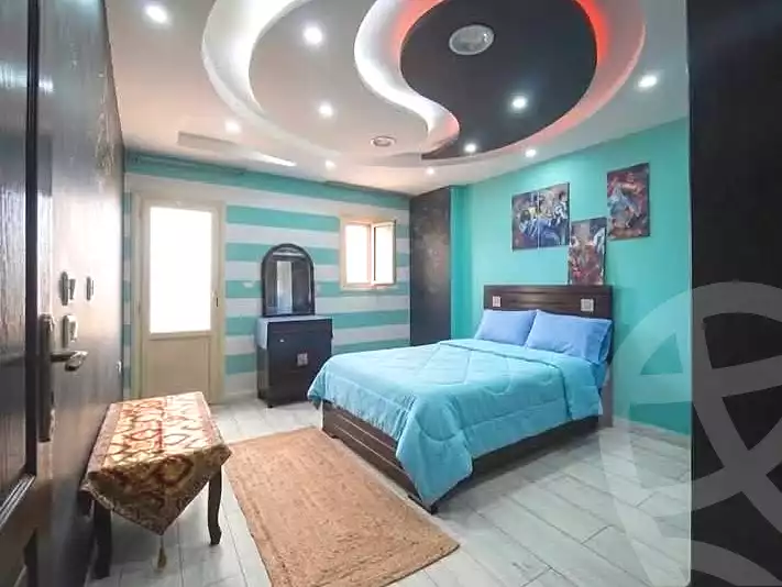 https://aqarmap.com.eg/ar/listing/7344547-for-sale-cairo-ain-shams-alf-maskn-ismail-el-fangari-st