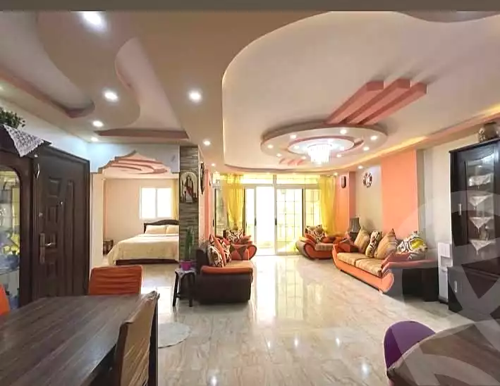 https://aqarmap.com.eg/ar/listing/7344547-for-sale-cairo-ain-shams-alf-maskn-ismail-el-fangari-st