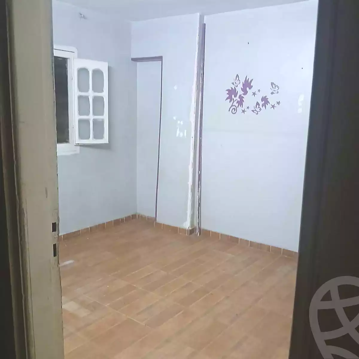 https://aqarmap.com.eg/ar/listing/7344556-for-rent-cairo-faisal-el-maryotyah