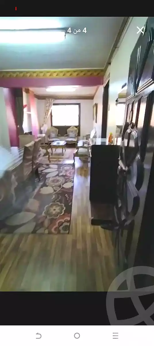 https://aqarmap.com.eg/ar/listing/7344569-for-sale-cairo-faisal
